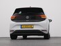 Volkswagen ID.3 First 58 kWh | ADAPTIVE | STOEL- EN STUURVERW.