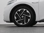 Volkswagen ID.3 First 58 kWh | ADAPTIVE | STOEL- EN STUURVERW.