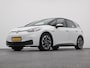 Volkswagen ID.3 First 58 kWh | ADAPTIVE | STOEL- EN STUURVERW.