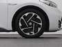 Volkswagen ID.3 First 58 kWh | ADAPTIVE | STOEL- EN STUURVERW.
