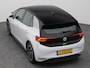Volkswagen ID.3 First 58 kWh | ADAPTIVE | STOEL- EN STUURVERW.