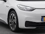 Volkswagen ID.3 First 58 kWh | ADAPTIVE | STOEL- EN STUURVERW.