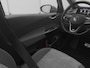 Volkswagen ID.3 First 58 kWh | ADAPTIVE | STOEL- EN STUURVERW.