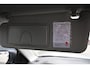 Suzuki Vitara 1.5 Hybrid Style panoramadak