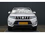 Suzuki Vitara 1.5 Hybrid Style panoramadak