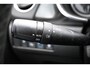 Suzuki Vitara 1.5 Hybrid Style panoramadak