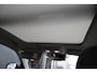 Suzuki Vitara 1.5 Hybrid Style panoramadak