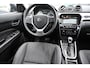 Suzuki Vitara 1.5 Hybrid Style panoramadak