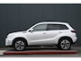 Suzuki Vitara 1.5 Hybrid Style panoramadak