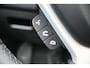 Suzuki Vitara 1.5 Hybrid Style panoramadak