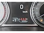 Suzuki Vitara 1.5 Hybrid Style panoramadak