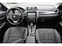 Suzuki Vitara 1.5 Hybrid Style panoramadak