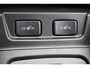 Suzuki Vitara 1.5 Hybrid Style panoramadak