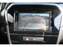 Suzuki Vitara 1.5 Hybrid Style panoramadak