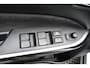 Suzuki Vitara 1.5 Hybrid Style panoramadak