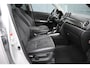 Suzuki Vitara 1.5 Hybrid Style panoramadak