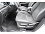 Suzuki Vitara 1.5 Hybrid Style panoramadak