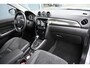 Suzuki Vitara 1.5 Hybrid Style panoramadak