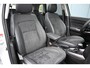 Suzuki Vitara 1.5 Hybrid Style panoramadak