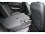 Suzuki Vitara 1.5 Hybrid Style panoramadak