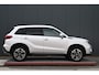 Suzuki Vitara 1.5 Hybrid Style panoramadak