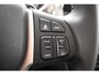 Suzuki Vitara 1.5 Hybrid Style panoramadak