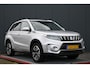 Suzuki Vitara 1.5 Hybrid Style panoramadak