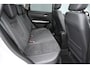Suzuki Vitara 1.5 Hybrid Style panoramadak