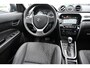 Suzuki Vitara 1.5 Hybrid Style panoramadak