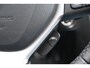 Suzuki Vitara 1.5 Hybrid Style panoramadak