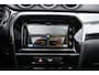Suzuki Vitara 1.5 Hybrid Style panoramadak