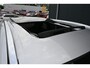 Suzuki Vitara 1.5 Hybrid Style panoramadak