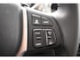 Suzuki Vitara 1.5 Hybrid Style panoramadak