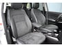 Suzuki Vitara 1.5 Hybrid Style panoramadak