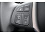 Suzuki Vitara 1.5 Hybrid Style panoramadak