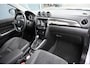 Suzuki Vitara 1.5 Hybrid Style panoramadak