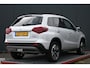 Suzuki Vitara 1.5 Hybrid Style panoramadak