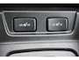 Suzuki Vitara 1.5 Hybrid Style panoramadak