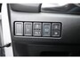 Suzuki Vitara 1.5 Hybrid Style panoramadak