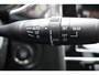 Suzuki Vitara 1.5 Hybrid Style panoramadak
