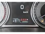 Suzuki Vitara 1.5 Hybrid Style panoramadak