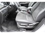 Suzuki Vitara 1.5 Hybrid Style panoramadak