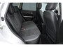 Suzuki Vitara 1.5 Hybrid Style panoramadak