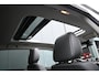 Suzuki Vitara 1.5 Hybrid Style panoramadak