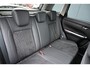 Suzuki Vitara 1.5 Hybrid Style panoramadak