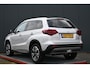 Suzuki Vitara 1.5 Hybrid Style panoramadak