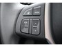 Suzuki Vitara 1.5 Hybrid Style panoramadak
