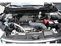 Suzuki Vitara 1.5 Hybrid Style panoramadak