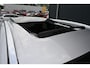 Suzuki Vitara 1.5 Hybrid Style panoramadak