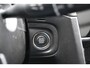 Suzuki Vitara 1.5 Hybrid Style panoramadak